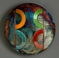 Stone - 15x4